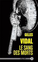 Sang des morts (Le)